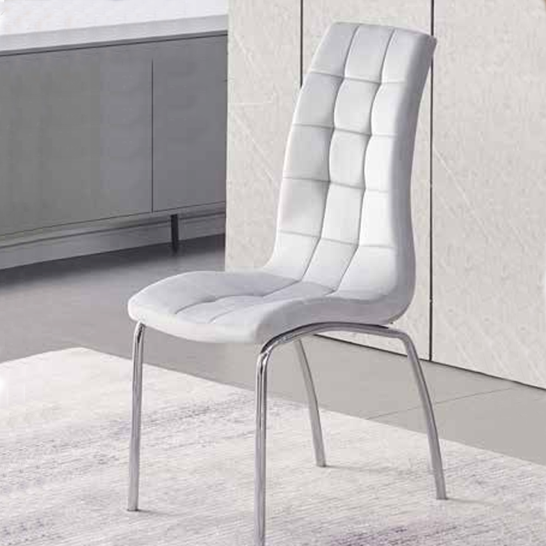 Sedia Paris