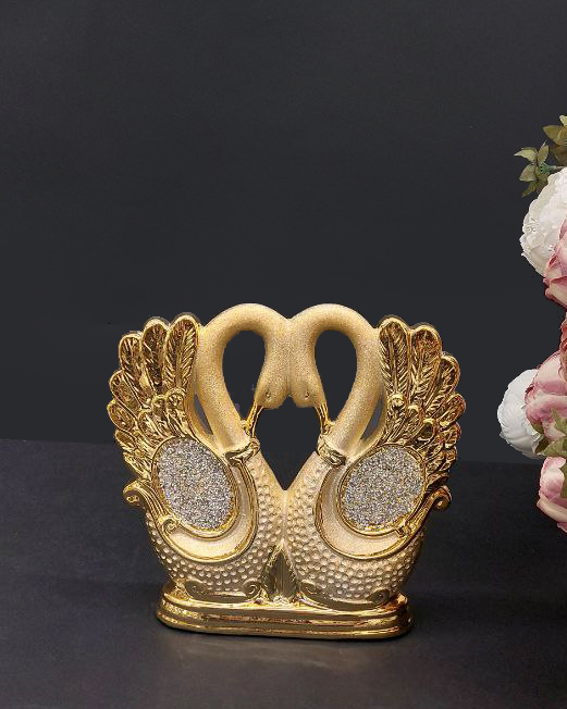 Statuina Cigni