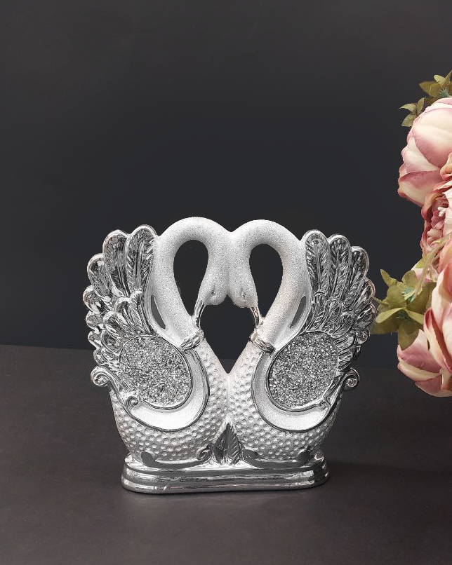Statuina Cigni