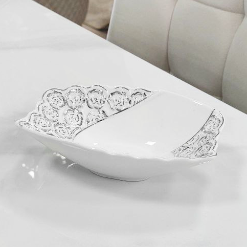 Porta snack set