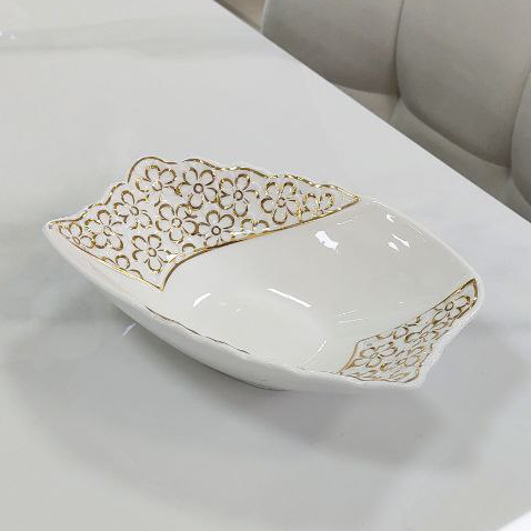 Porta snack set