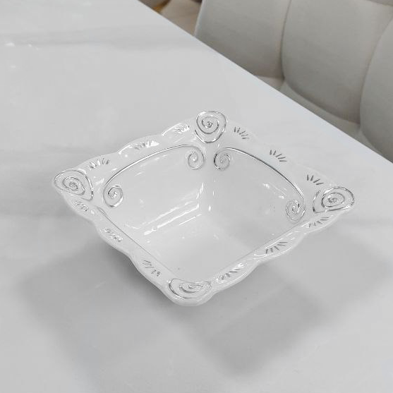 Porta snack set