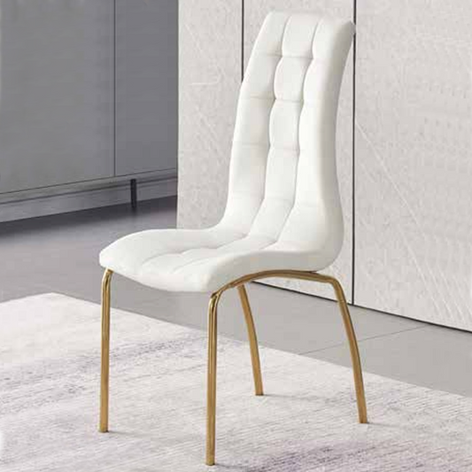 Sedia Paris