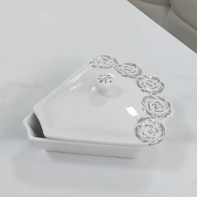 Porta snack