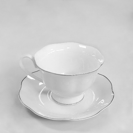 Set Tazze