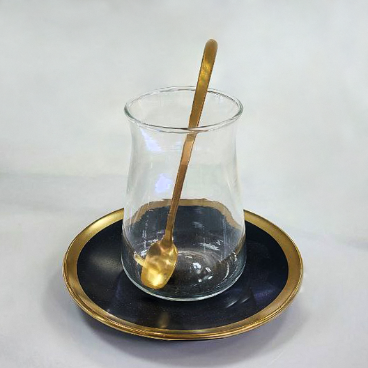 Set Bicchieri The