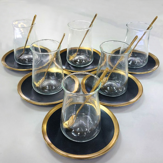 Set Bicchieri The